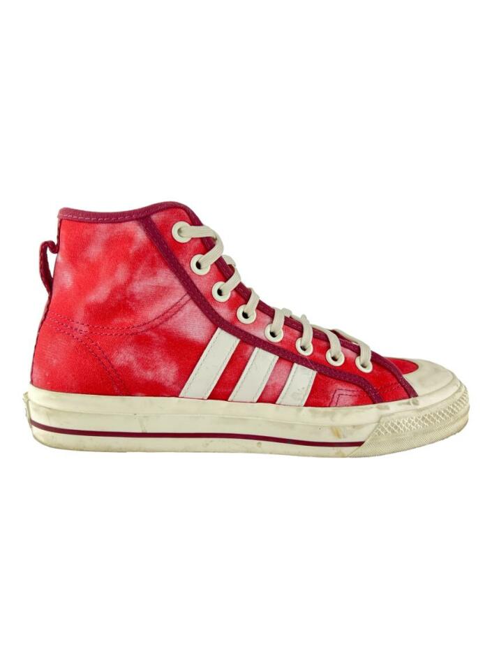 tenis-adidas-nizza-hi-rf-