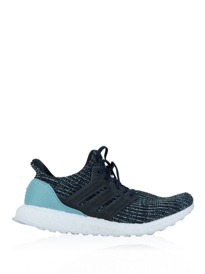 Adidas store parley azul