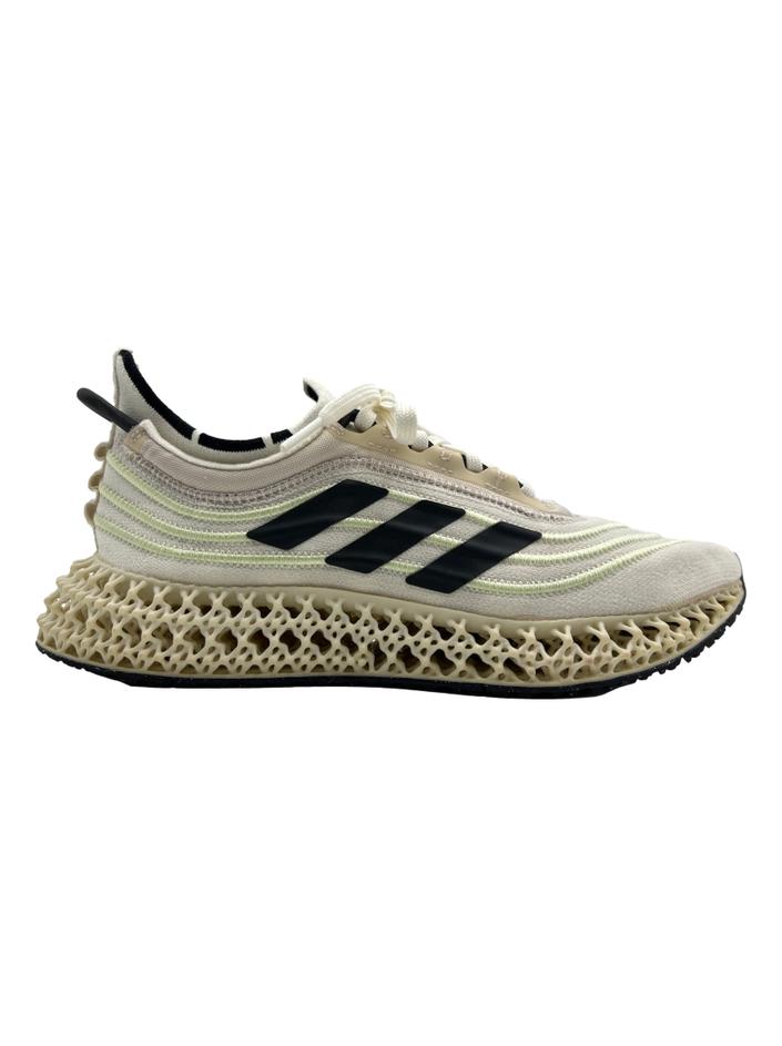 tenis-adidas-parley-x-4dfwd-