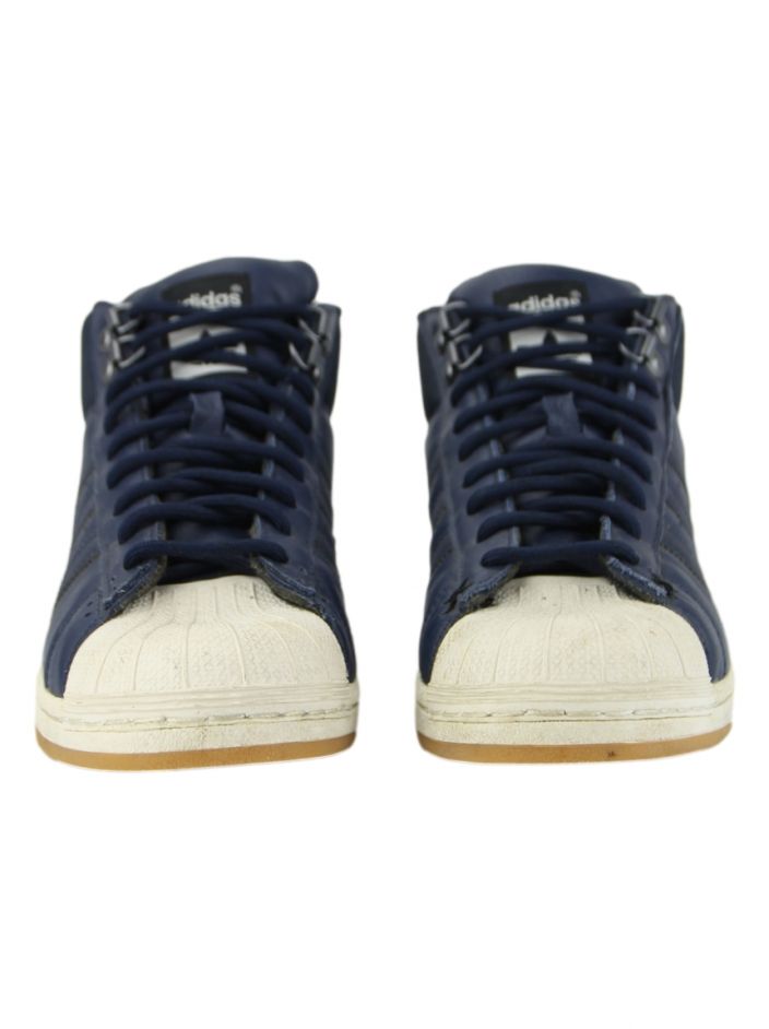 adidas gazelle silver green womens adidas Men's Superstar II Shoes, Size 9.5, Royal Blue/White