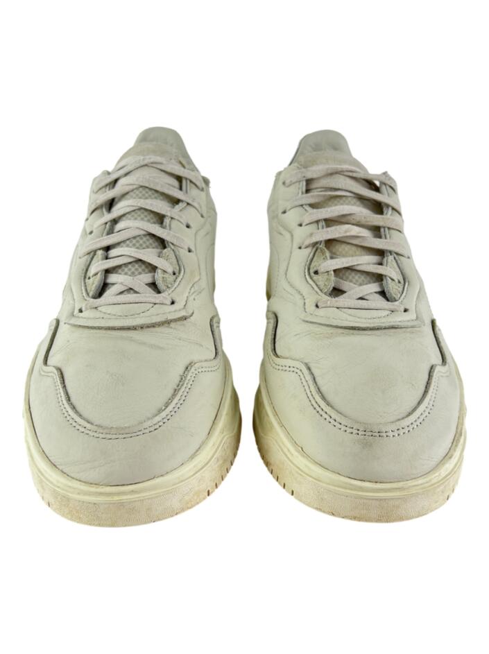 Tênis Adidas SC Premiere Off-White - OAJ189 Original | Etiqueta Única