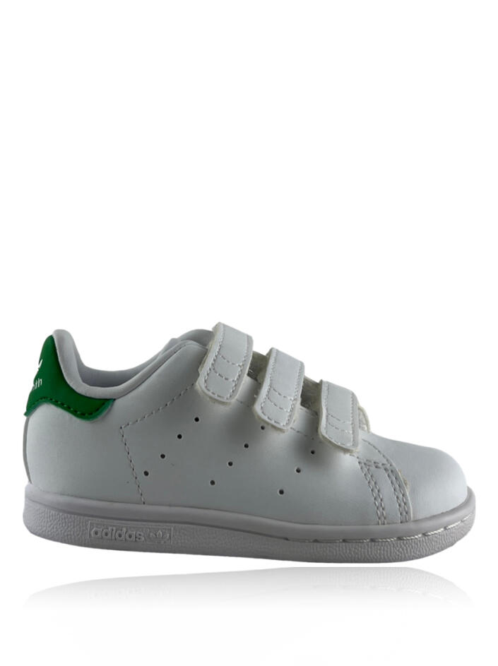 Adidas stan on sale smith 26