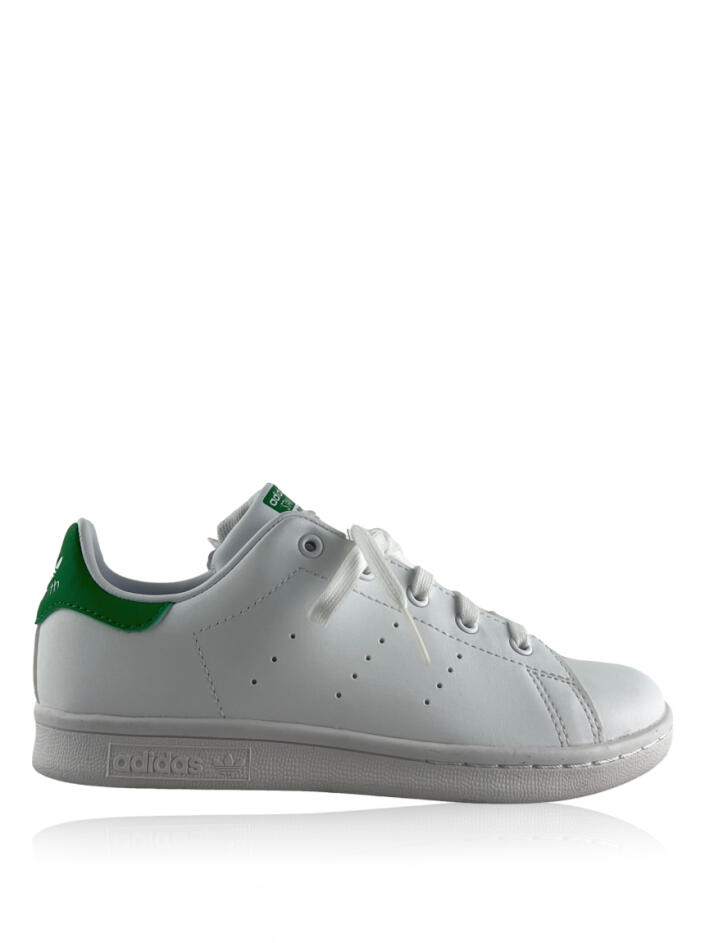 Adidas stan smith 31 new arrivals