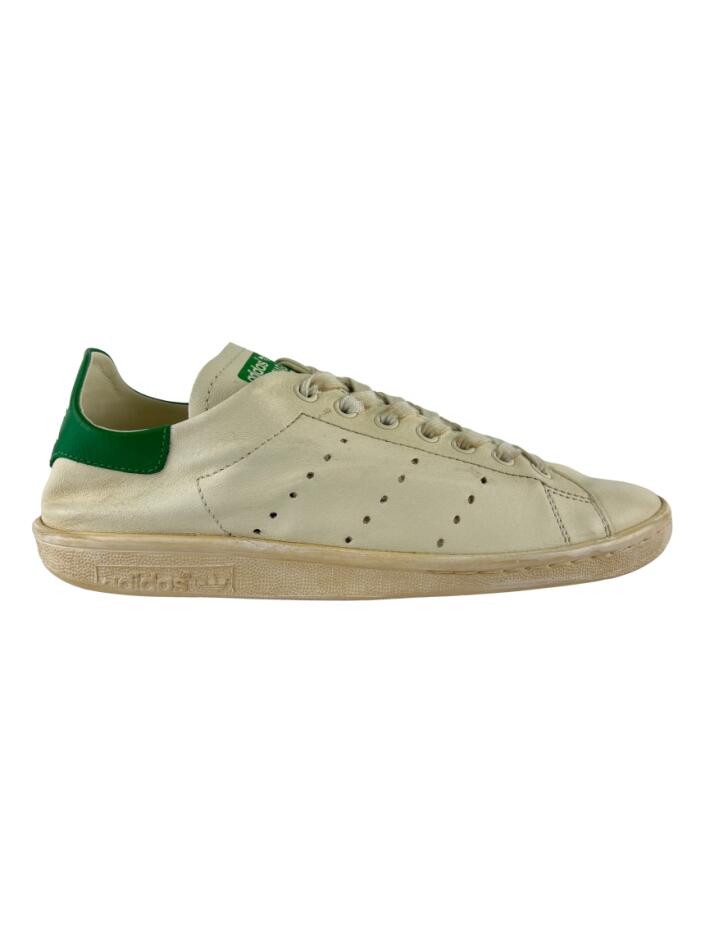 tenis-adidas-stan-smith-x-