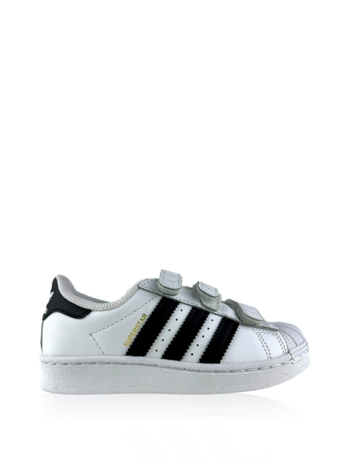 Adidas superstar 2 sale wit