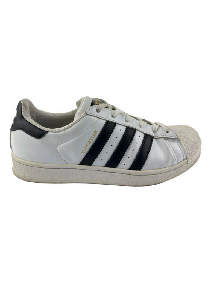 Orders adidas superstar branco e cinza