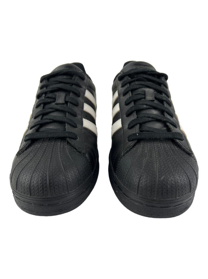 adidas gazelle silver green womens Adidas Superstar Wales Bonner White Brown Croc  Newcop