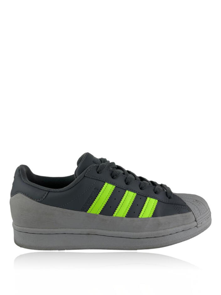 Adidas superstar clearance 23