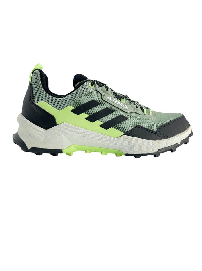Tênis Adidas Tênis Terrex AX4 Hiking - CVYG17 Original | Etiqueta