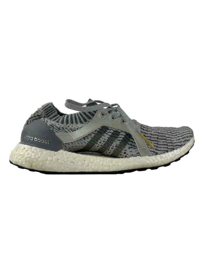 Ultra deals boost cinza