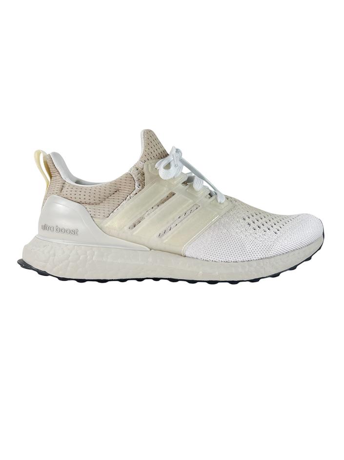 Adidas Ultraboost Tenis Adidas Masculino Valor Tênis Adidas