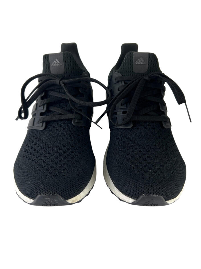 Tênis Adidas Ultraboost 1.0 DNA Preto - BCH7097 Original