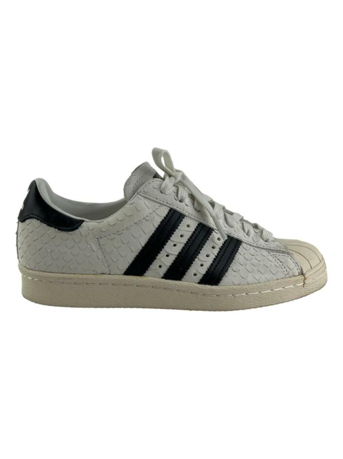 Adidas superstar 80s on sale dlx Rose femme