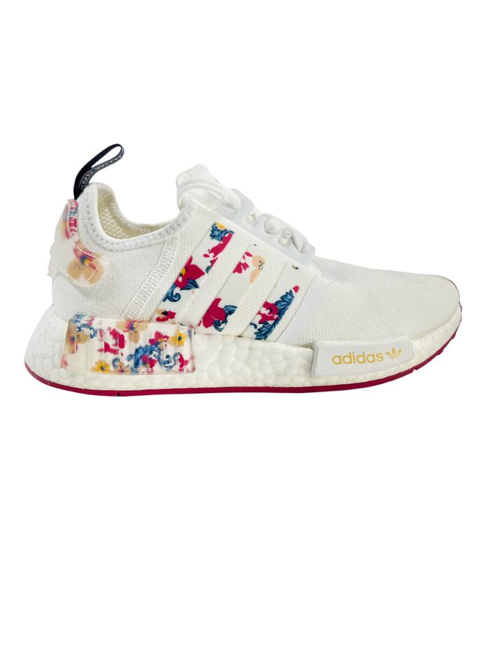 Adidas Shoe Adidas Nmd R1 London Adidas Shoes Adidas Nmd Runner Store Adidas  NMD R1 "London