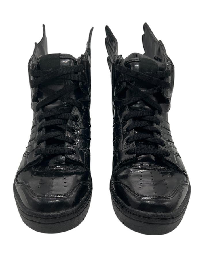 tenis-adidas-x-jeremy-scott-