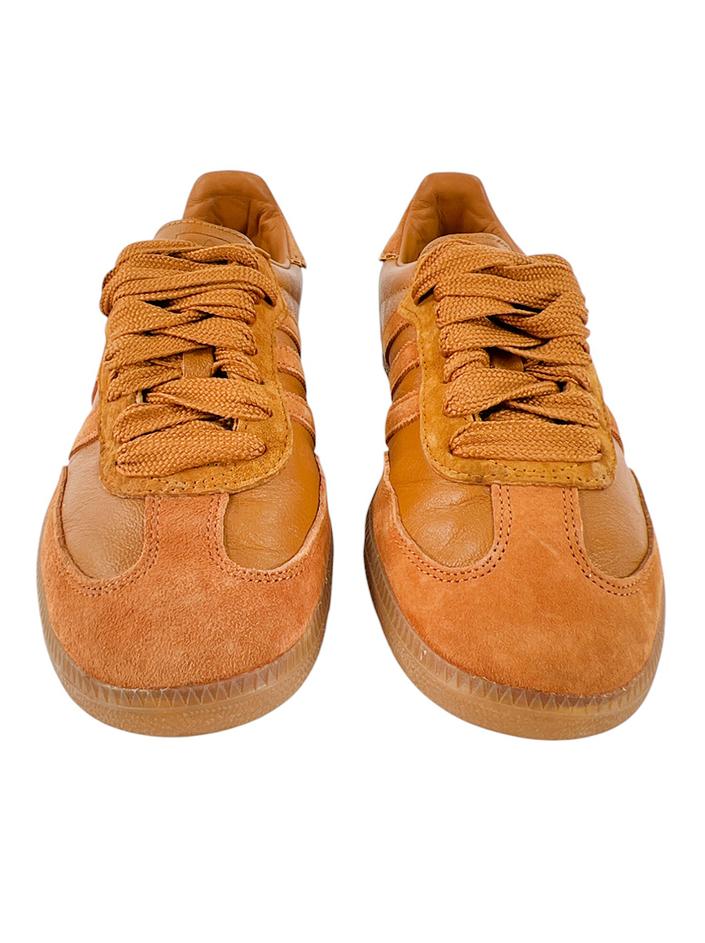 tenis-adidas-x-jonah-hill-