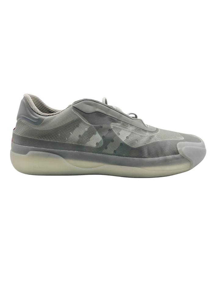 tenis-adidas-x-prada-ap-luna-