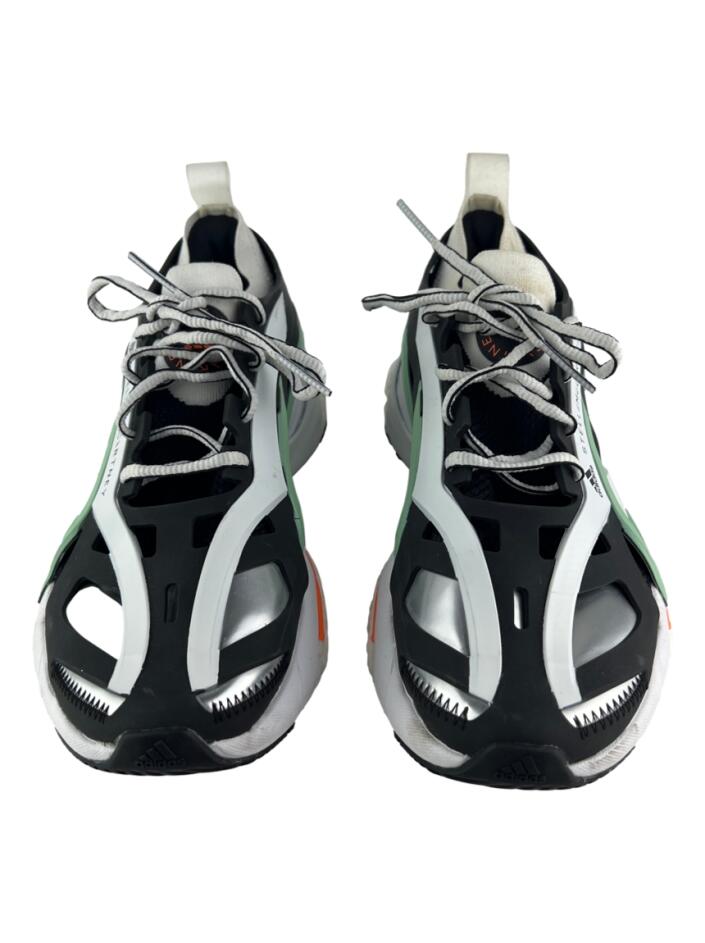 Tênis Adidas X Stella McCartney Solarglide Multicolor - AJF152