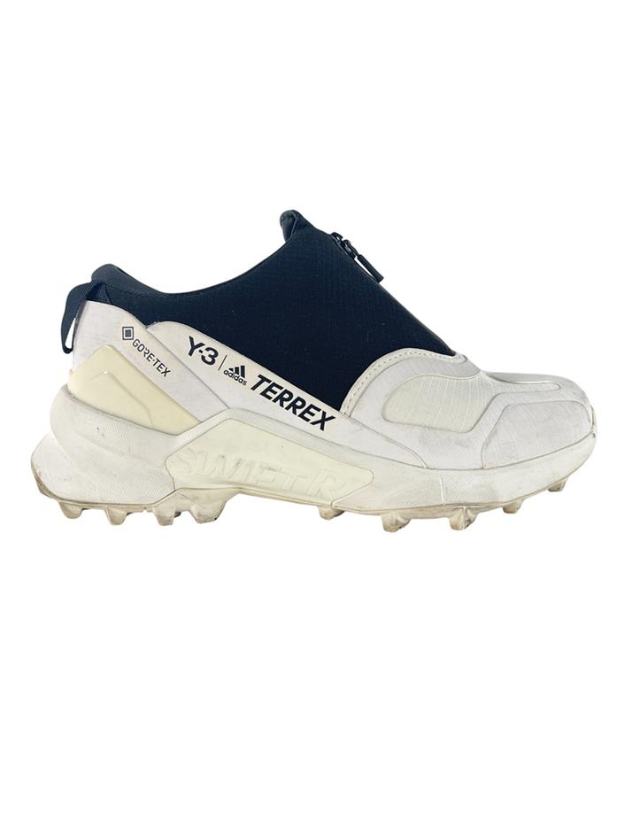 tenis-adidas-y-3-terrex-swift-
