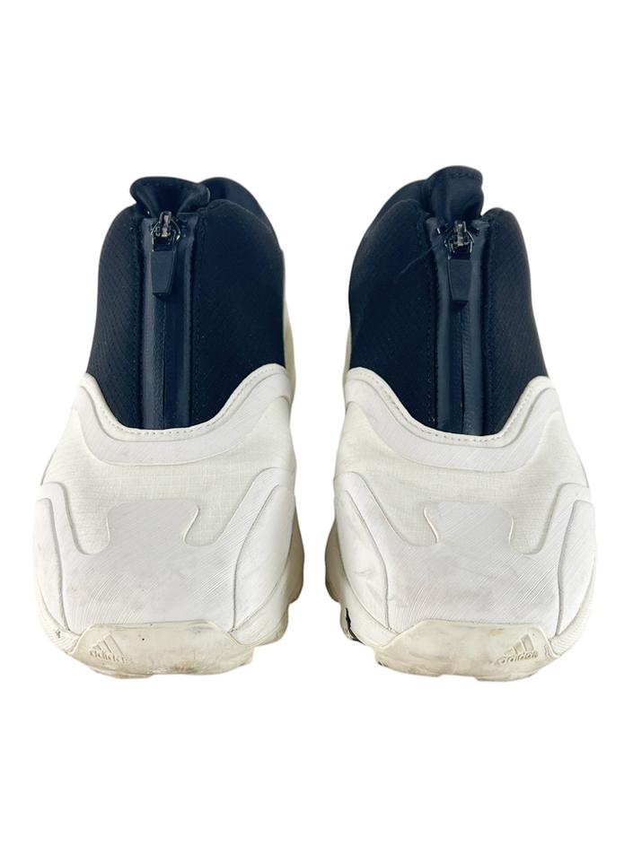 Y-3 Terrex Swift R3 スニーカー27cm　 Y-3 Terrex Swift R3 GTX: Official Images & Release Information