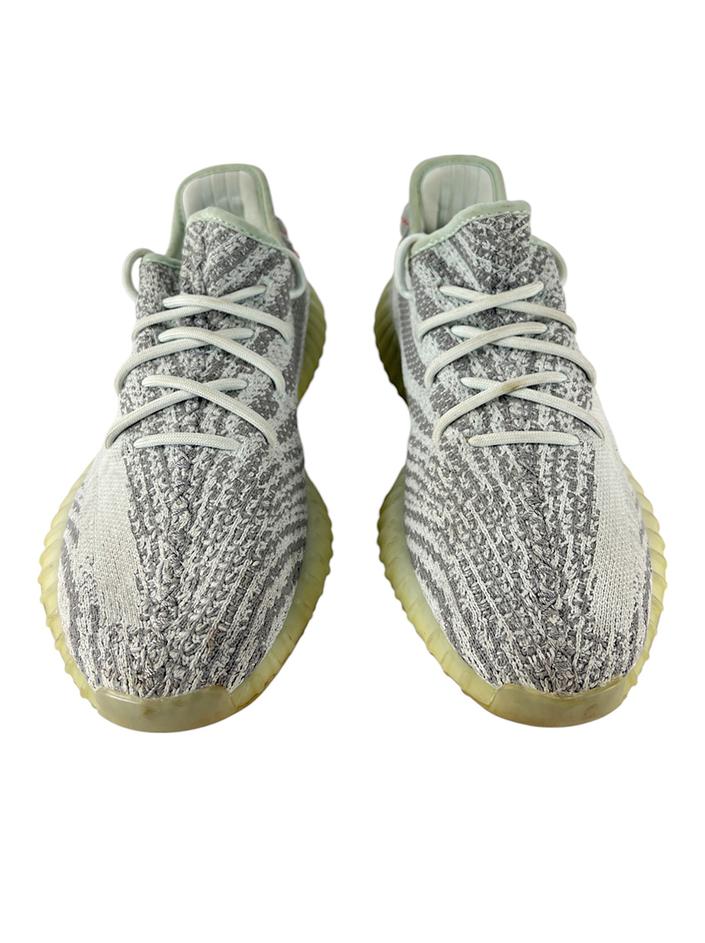 Tênis Adidas Yeezy x Adidas Boost 350 V2 trainers - CHNR29