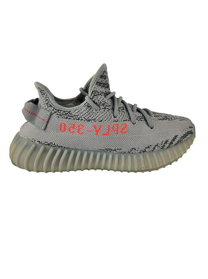 tenis-adidas-yeezy-x-adidas-