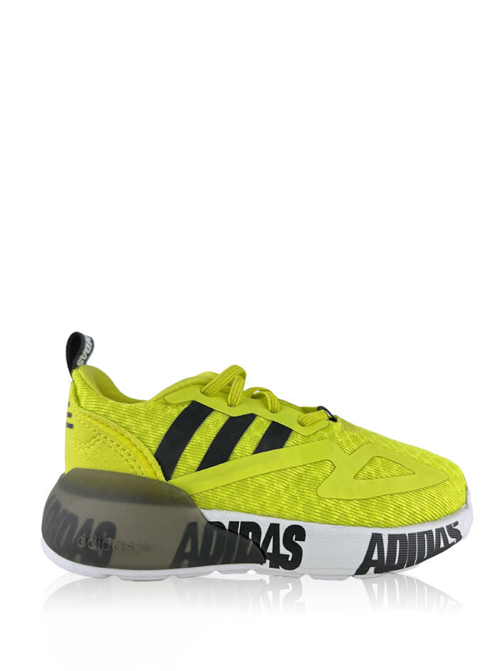 Adidas on sale zx 150