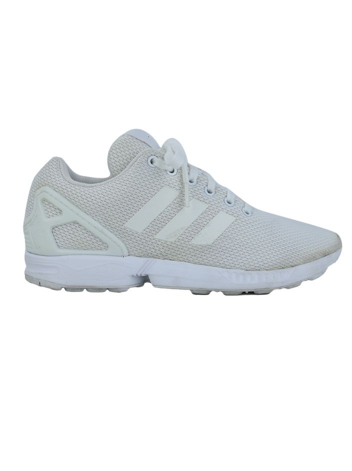 Adidas flux clearance uomo