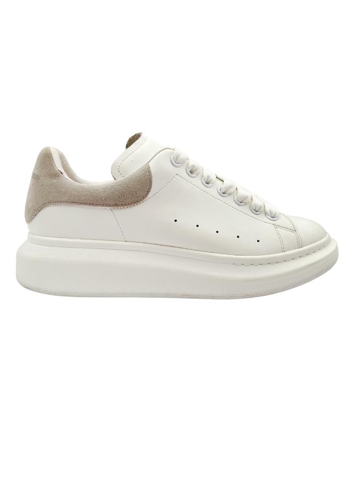tenis-alexander-mcqueen-tenis-
