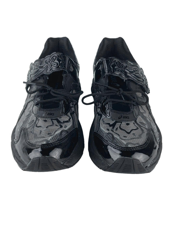 tenis-asics-gt-2160-x-cecilie-
