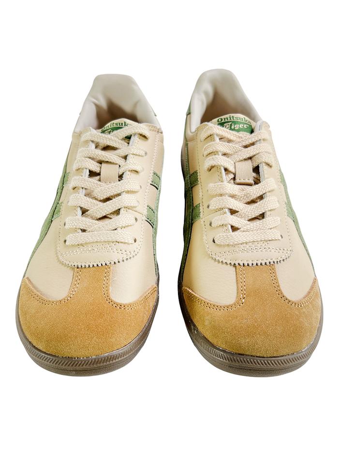 Tênis Asics Onitsuka Tiger Tokuten - CYXX2 Original | Etiqueta Única