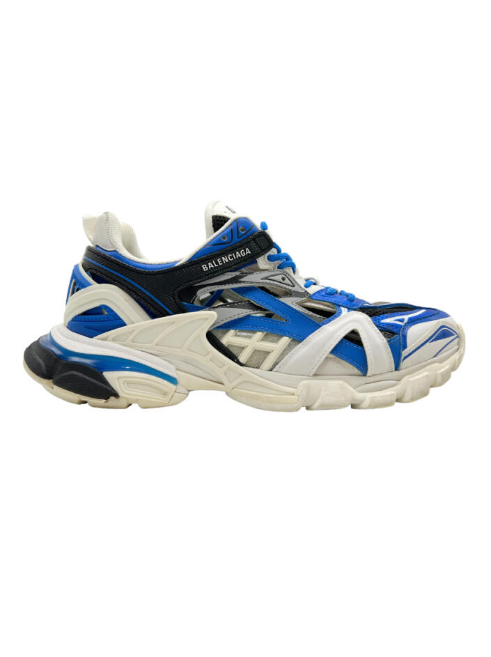 tenis-balenciaga-track-20-azul