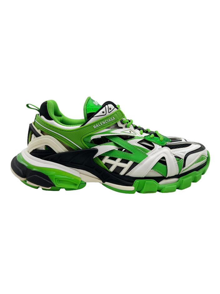 tenis-balenciaga-track-20-