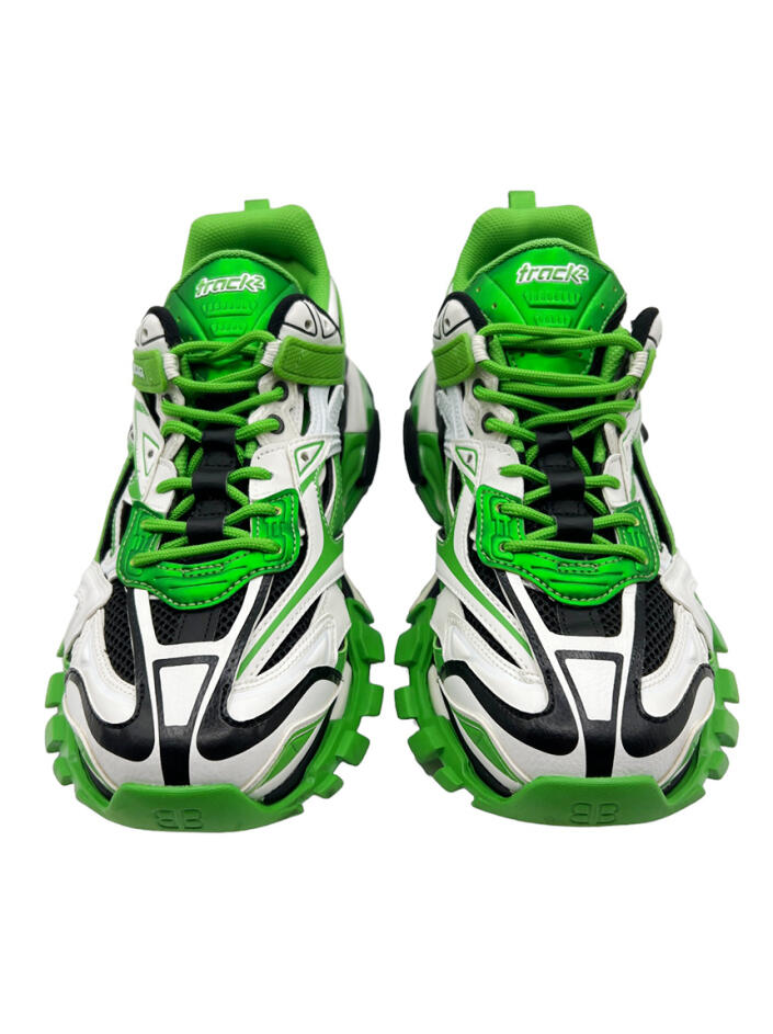 tenis-balenciaga-track-20-