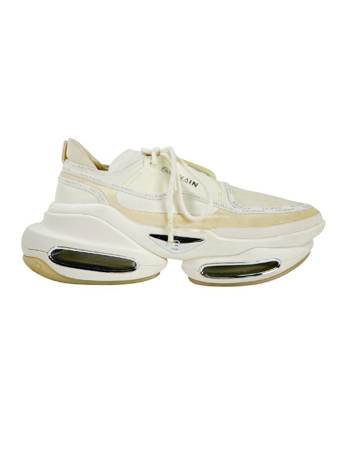 tenis-balmain-b-bold-off-white