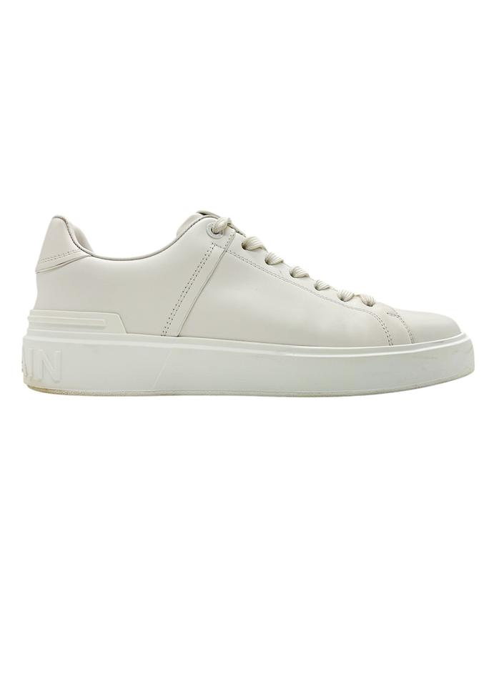tenis-balmain-b-court-branco-