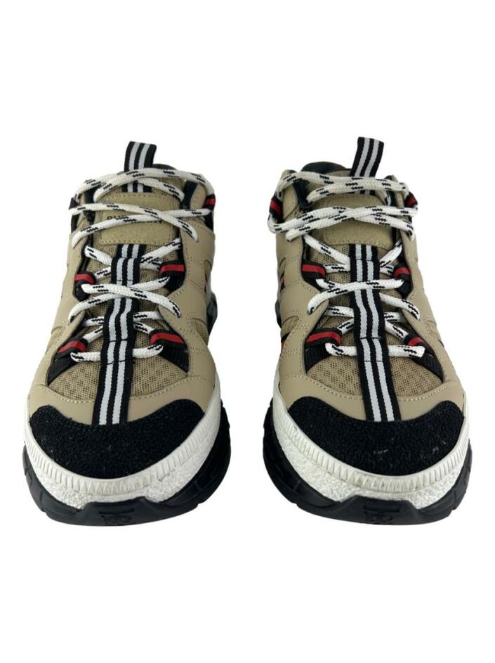 BURBERRY カフス No.2267 BURBERRY カフス No.2267 BURBERRY カフス No