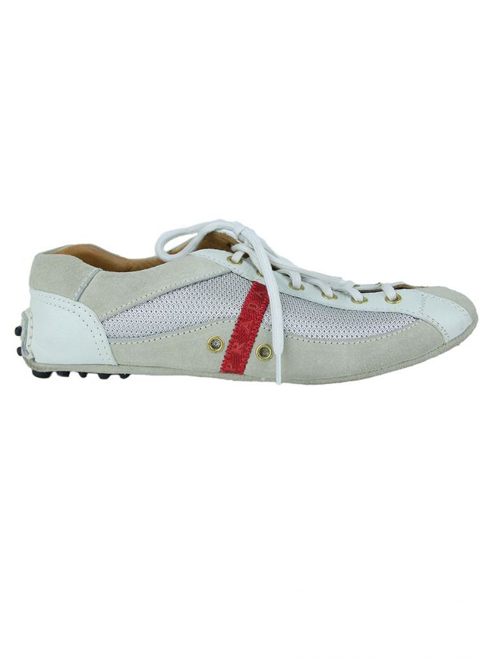 tenis-car-shoe-for-prada-