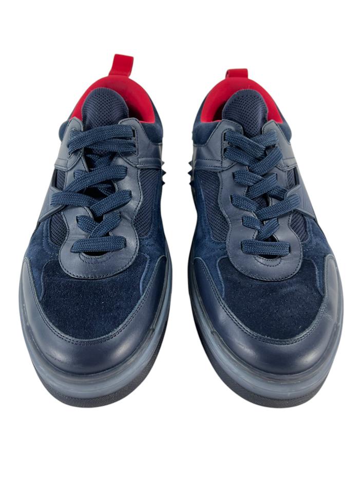 tenis-christian-louboutin-