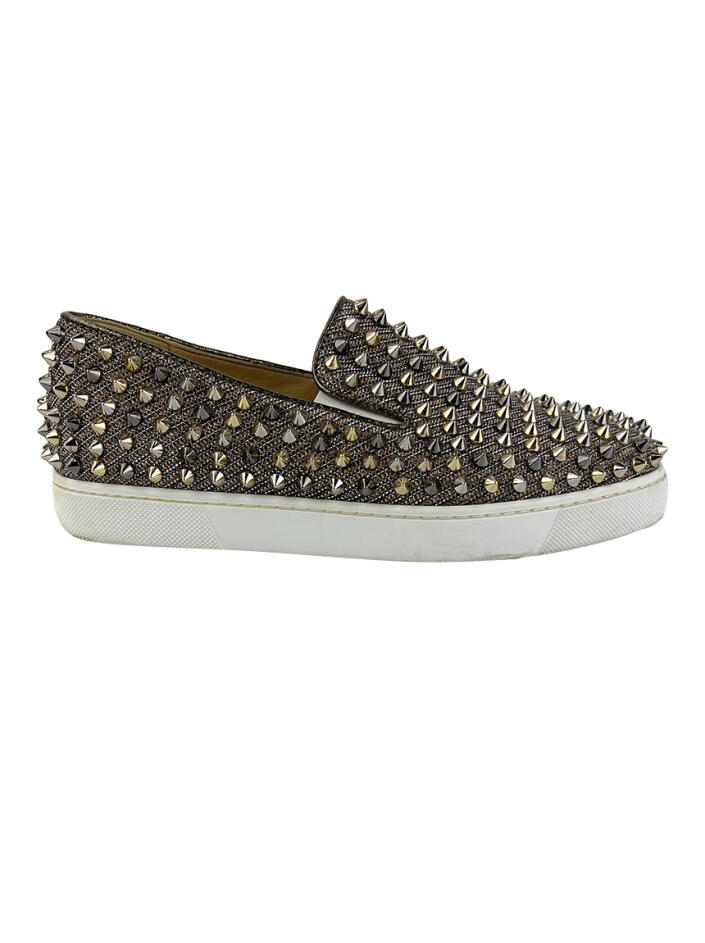 tenis-christian-louboutin- tenis-christian-louboutin-