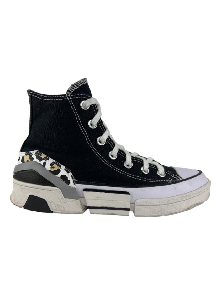tenis-converse-chuck-taylor-