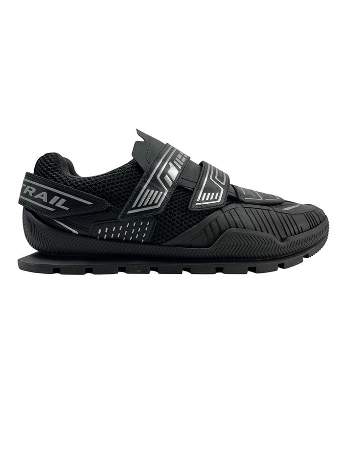 tenis-diesel-s-pendhio-lc-