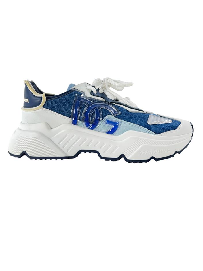 tenis-dolce-gabbana-daymaster-
