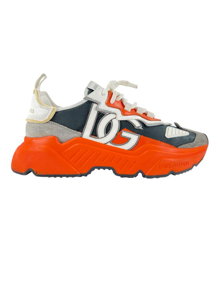 tenis-dolce-gabbana-daymaster-