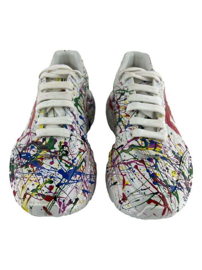 tenis-dolce-gabbana-daymaster-