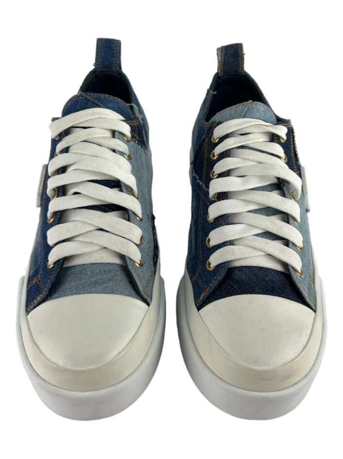 tenis-dolce-gabbana-portofino-