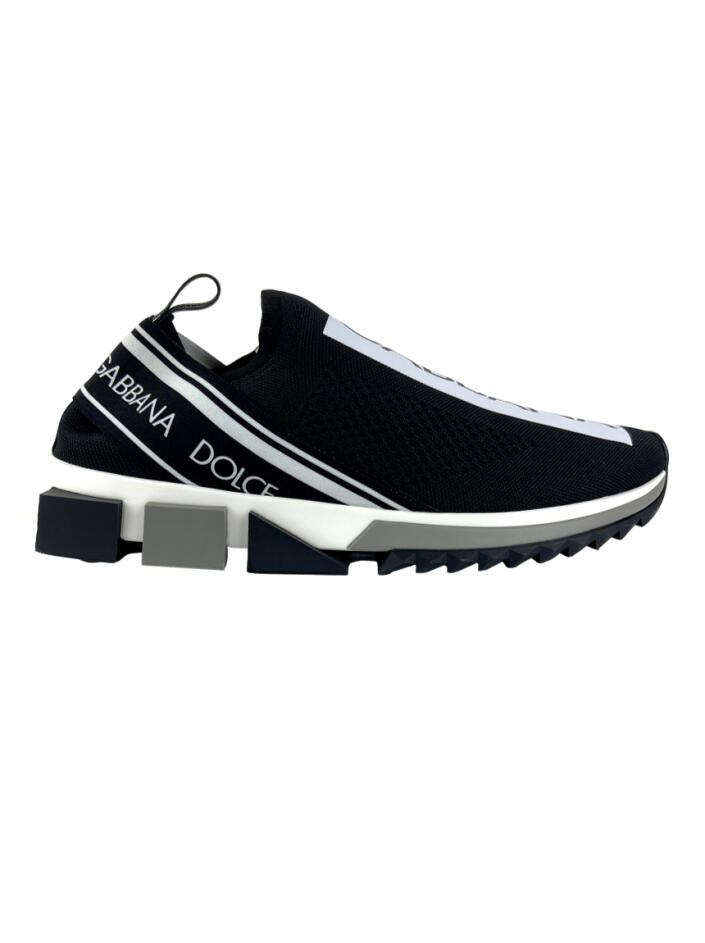 tenis-dolce-gabbana-sorrento-
