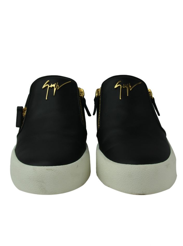 Zanotti adam outlet