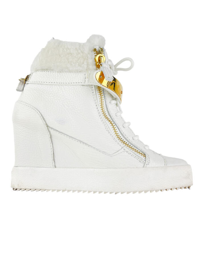 tenis-giuseppe-zanotti-coby-