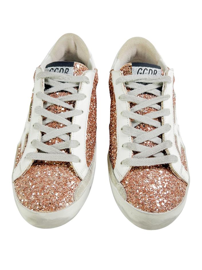t-nis-golden-goose-deluxe-brand-glitter-rosa-czaf3-original